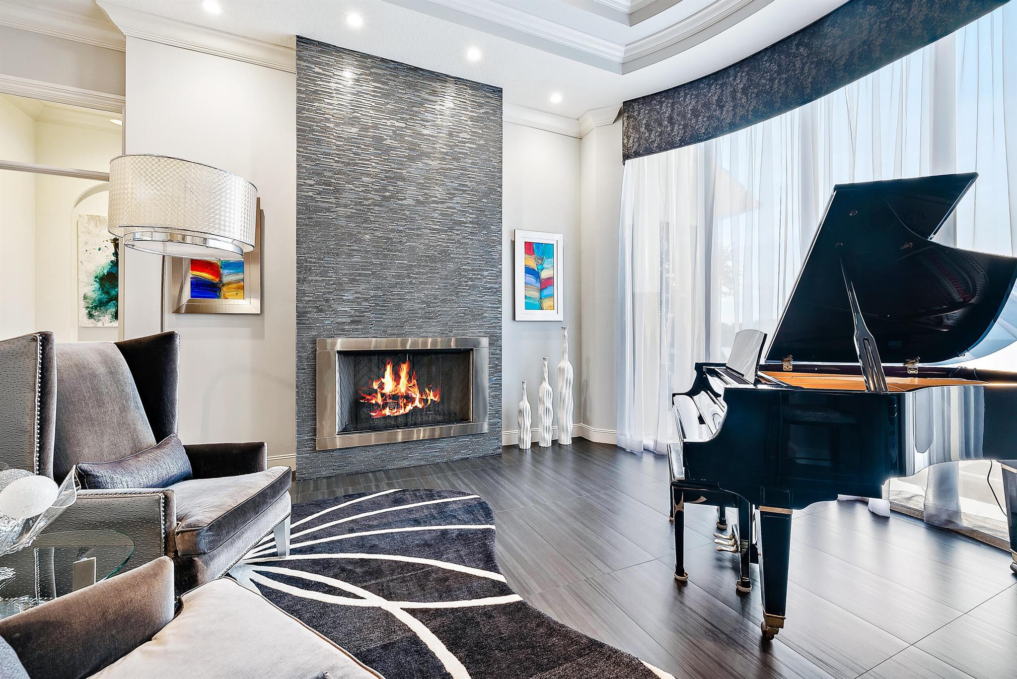 IBIS GOLF AND COUNTRY CLU - Residential