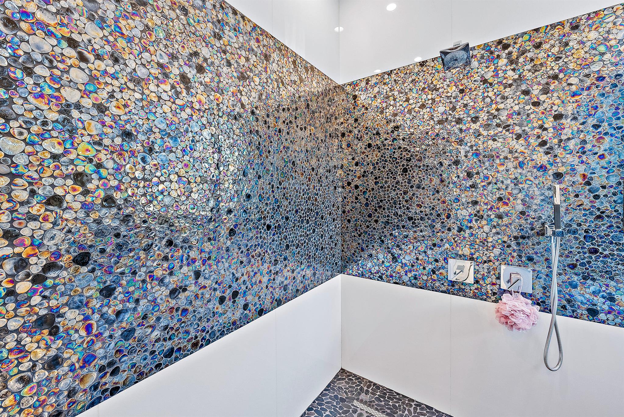 IBIS GOLF AND COUNTRY CLU - Residential