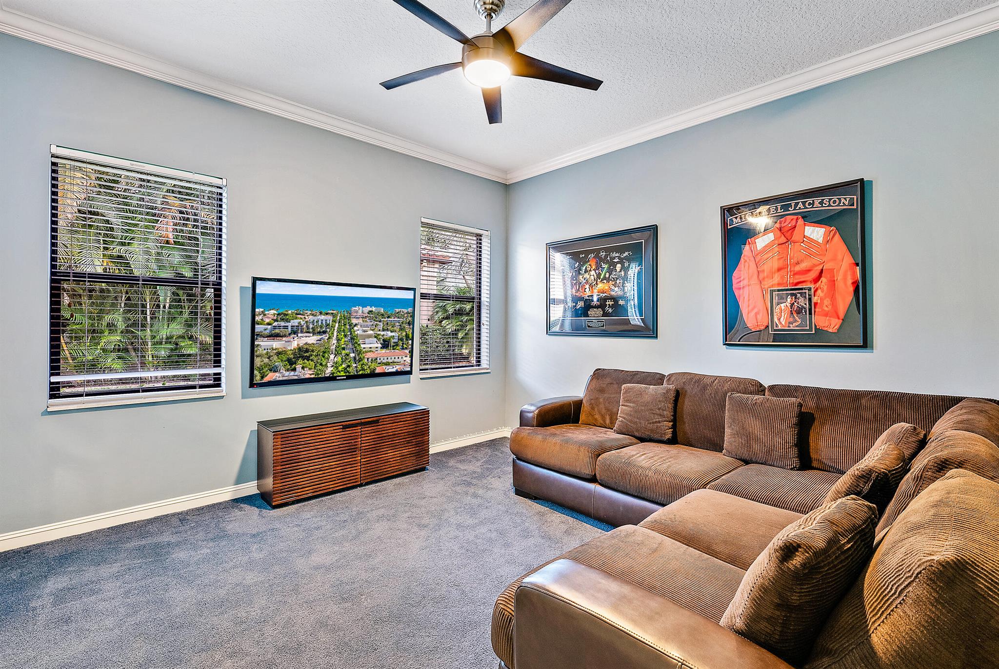 IBIS GOLF AND COUNTRY CLU - Residential