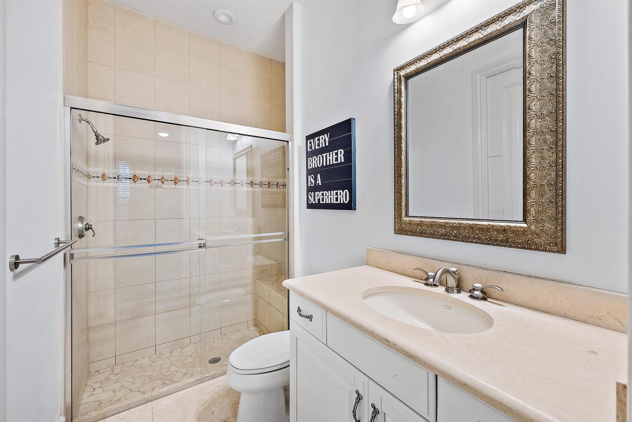 IBIS GOLF AND COUNTRY CLU - Residential