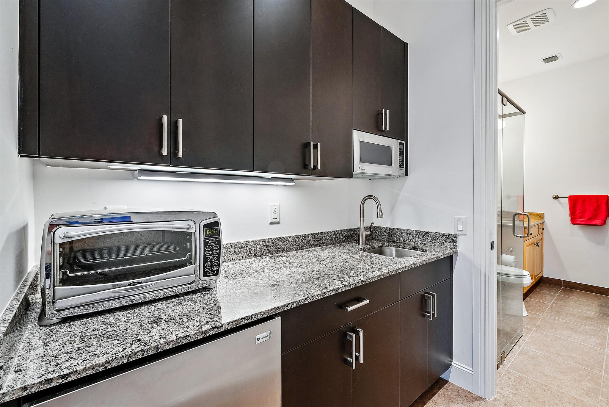 IBIS GOLF AND COUNTRY CLU - Residential