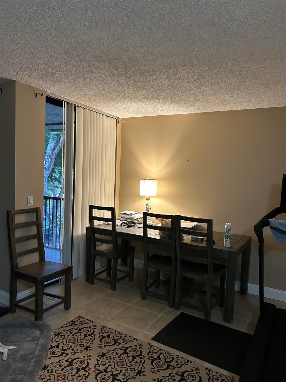 Charming garden view condo unit in Centerpointe, located in the heart of the Township communities, an enclave of immaculately maintained residential neighborhoods in center of town. Centerpointe is always in high demand for spacious units, quaint neighborhood living, and it's prime location - close proximity to EVERYTHING. Dining, shopping, local attractions, walkable town square areas, parks and quick access to major roadways. This unit is excellently maintained and features brand new washer, dryer, microwave and water heater. Updated with tiled living area floors, hardwood bedroom flooring, upgraded light fixtures and marble kitchen countertops. Occupied though 8/31 and available as of September 1st. RentSpree Screening & Association app reqd, tenant pays screening/app fees. Min 640 cs