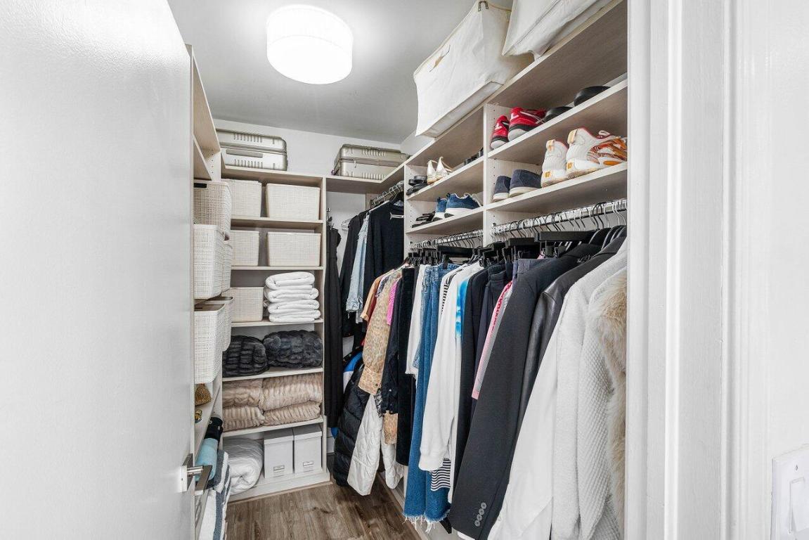 SABAL LAKE WEST OF BOCA WEST CONDO - Residential