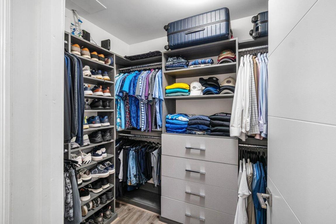 SABAL LAKE WEST OF BOCA WEST CONDO - Residential