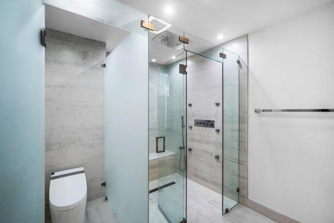 SABAL LAKE WEST OF BOCA WEST CONDO - Residential