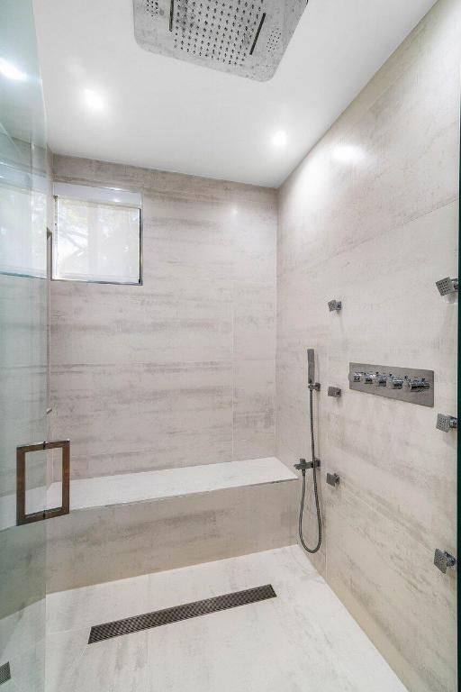 SABAL LAKE WEST OF BOCA WEST CONDO - Residential