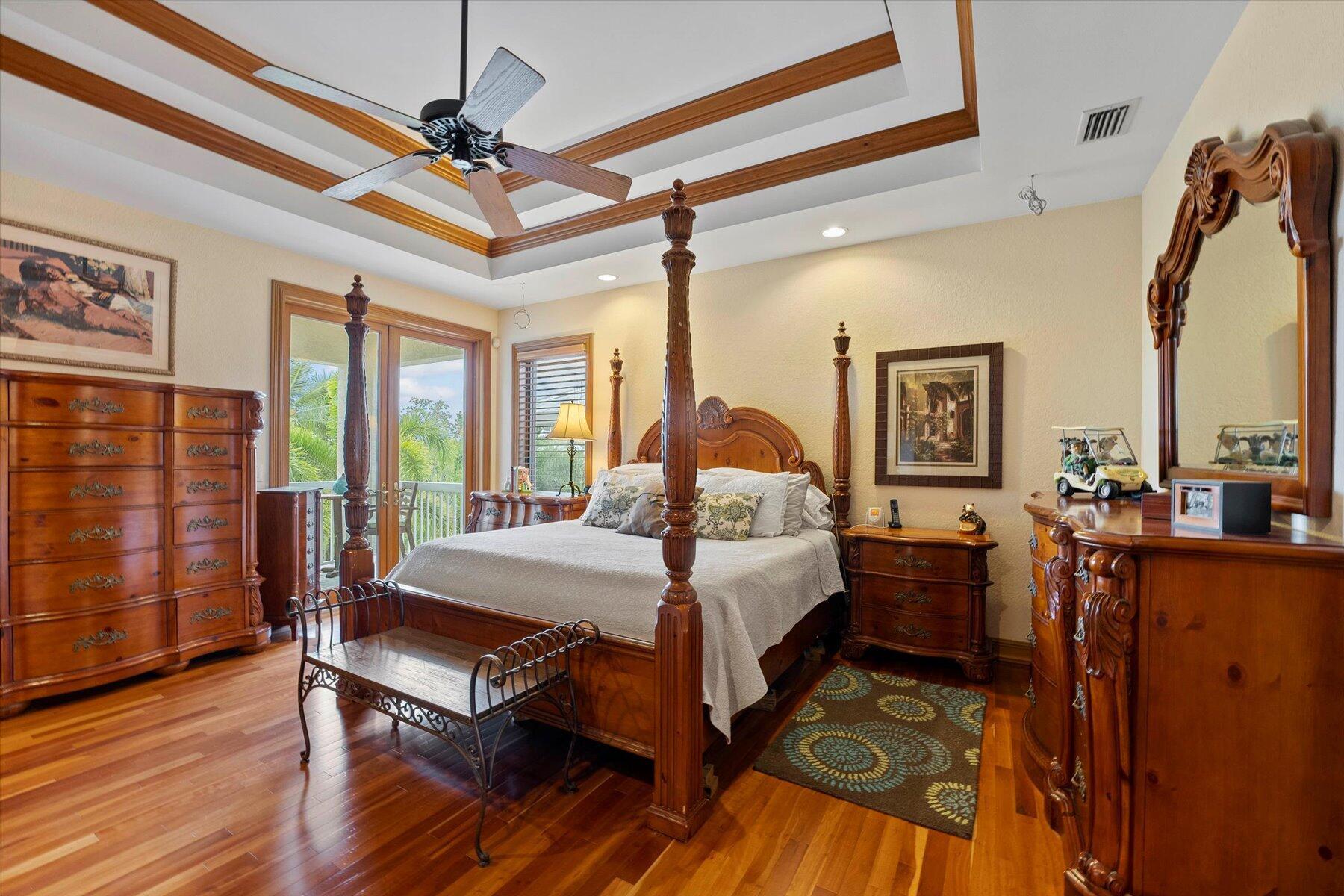 M & W LAND MINOR PLAT 1 - Residential