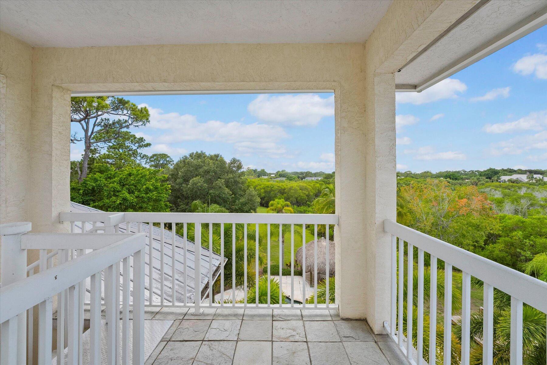 M & W LAND MINOR PLAT 1 - Residential