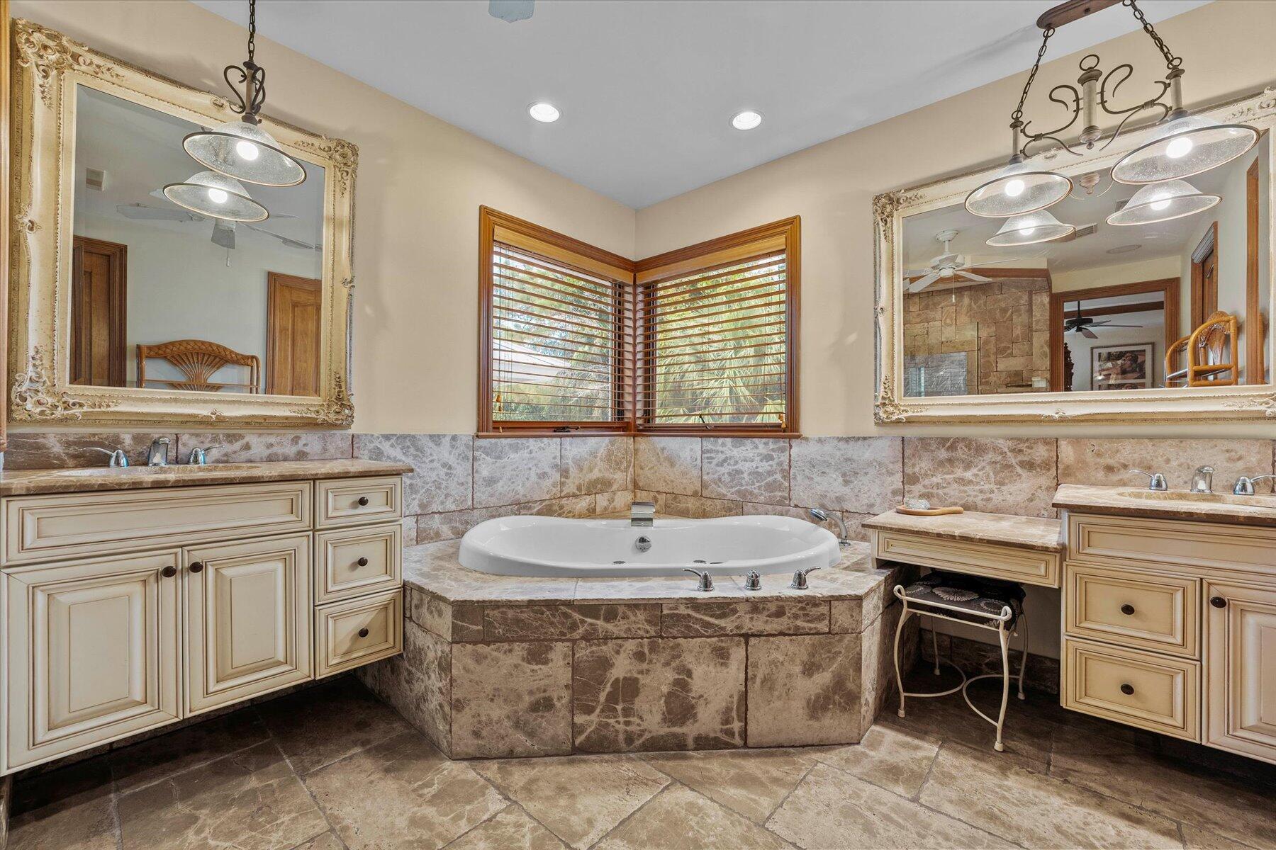 M & W LAND MINOR PLAT 1 - Residential