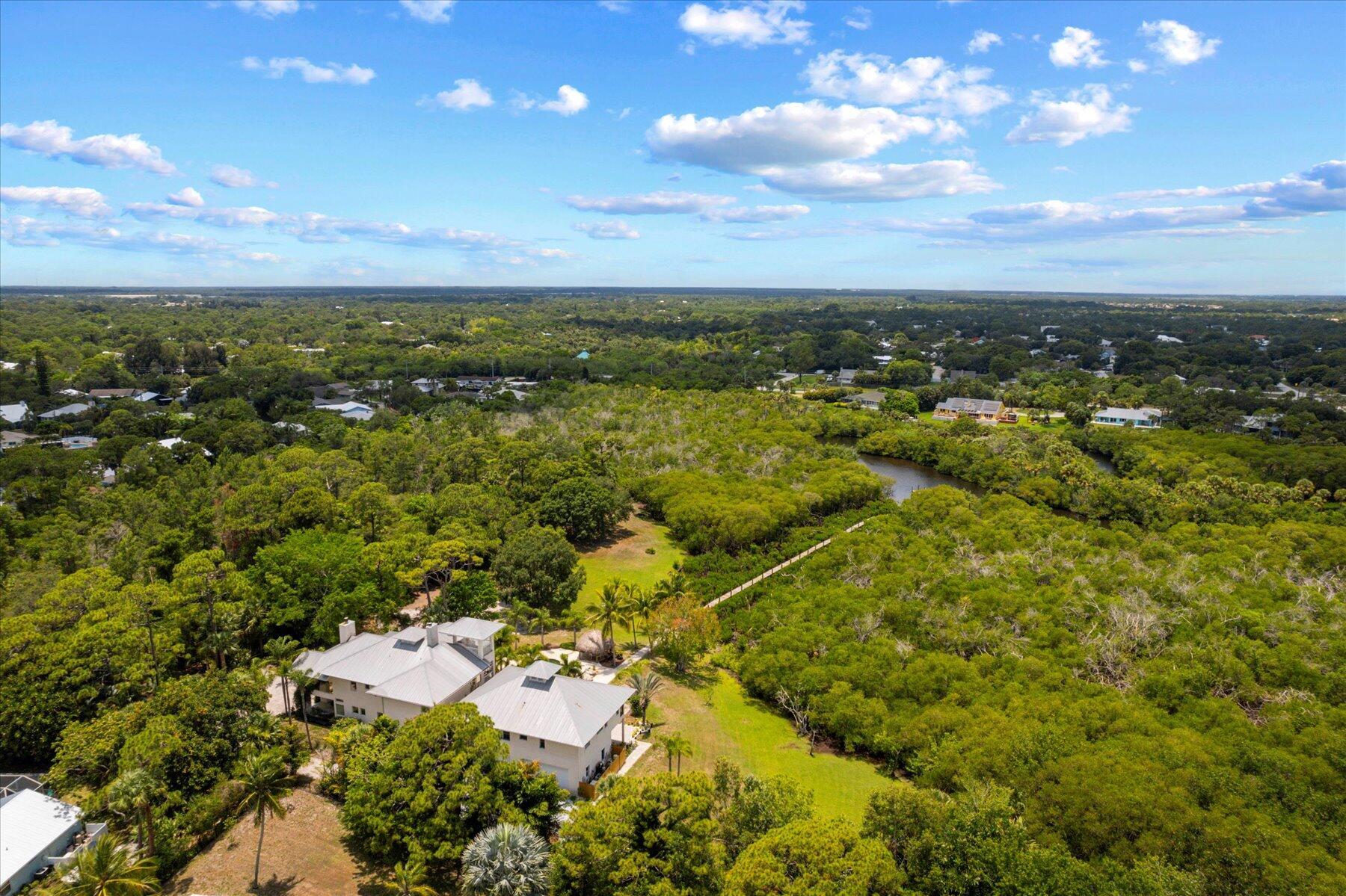 M & W LAND MINOR PLAT 1 - Residential