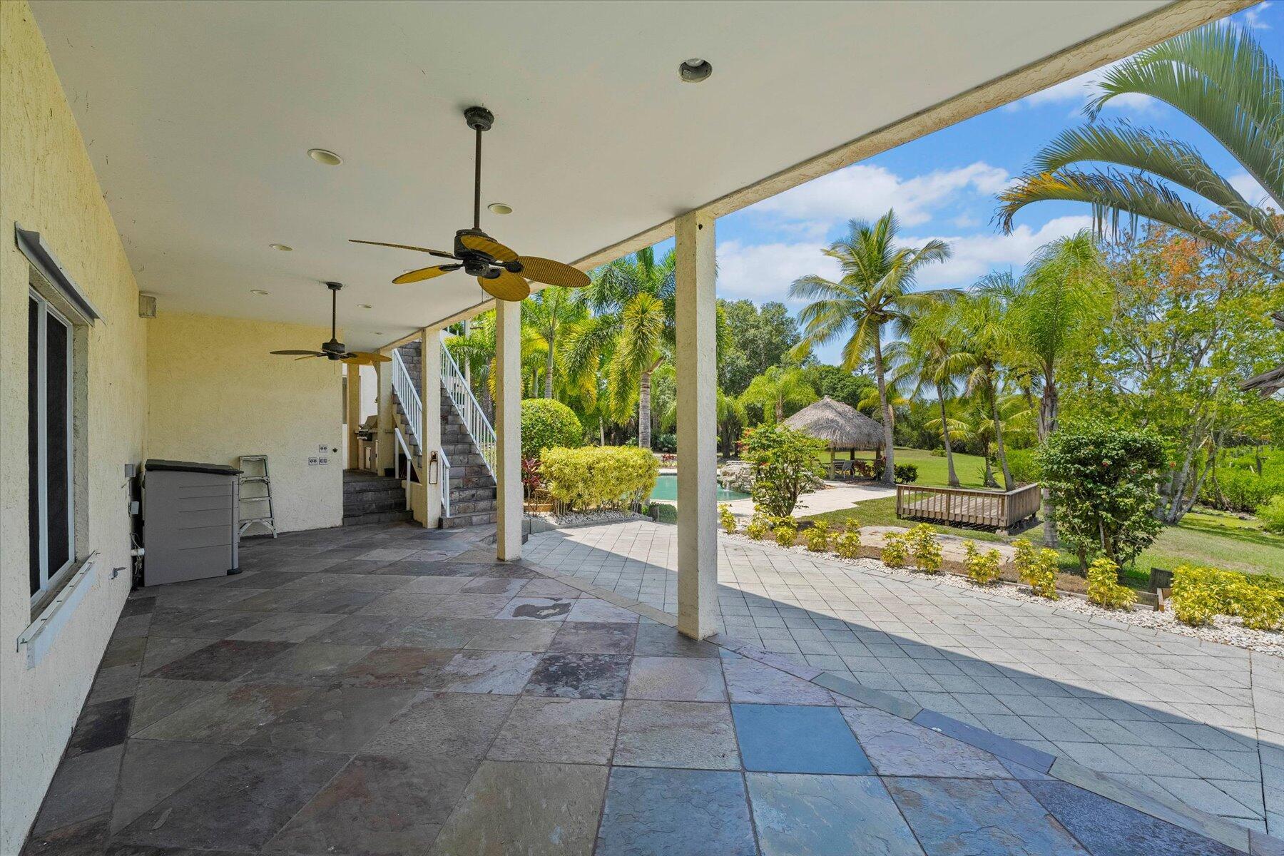 M & W LAND MINOR PLAT 1 - Residential