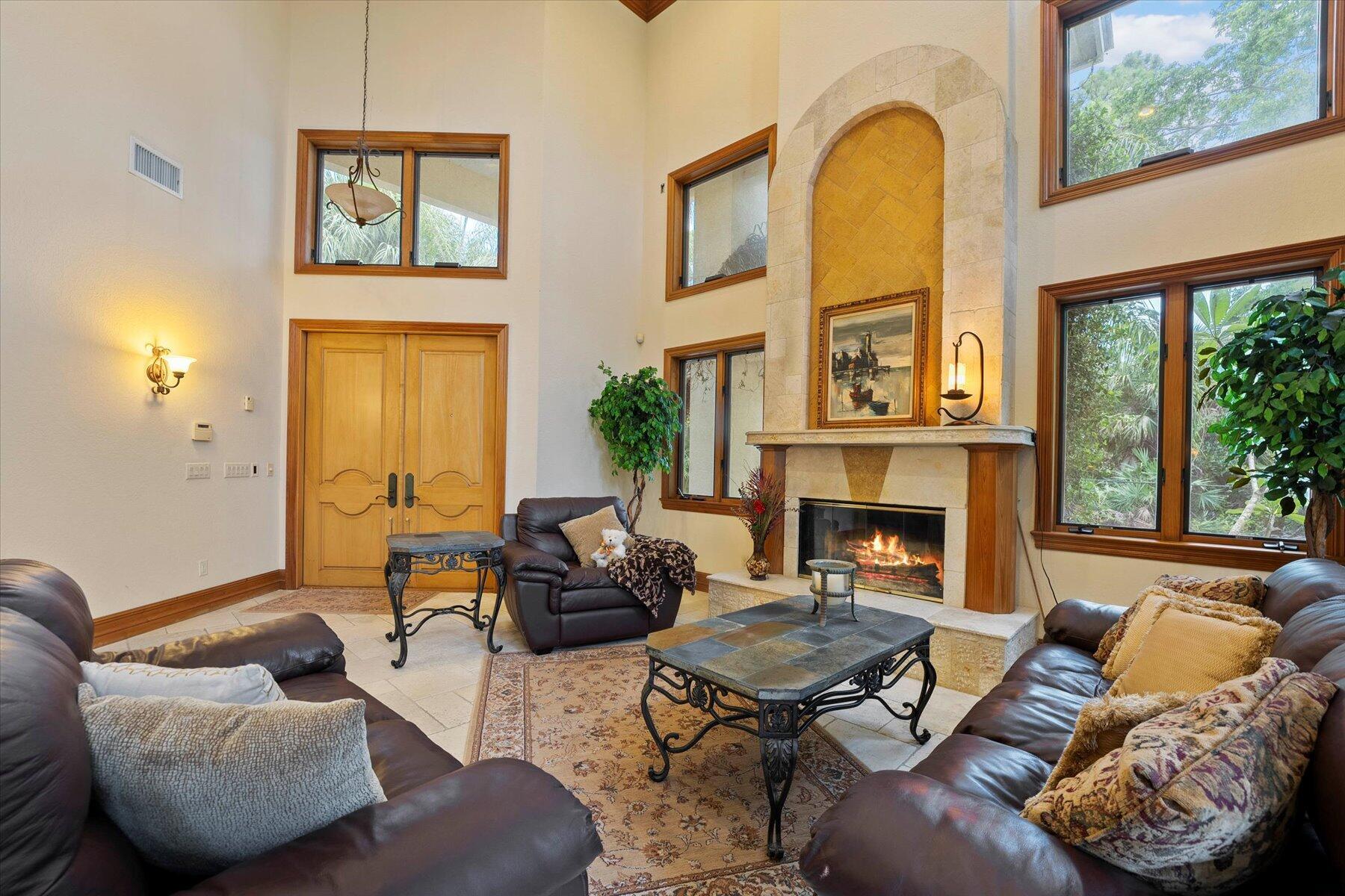 M & W LAND MINOR PLAT 1 - Residential