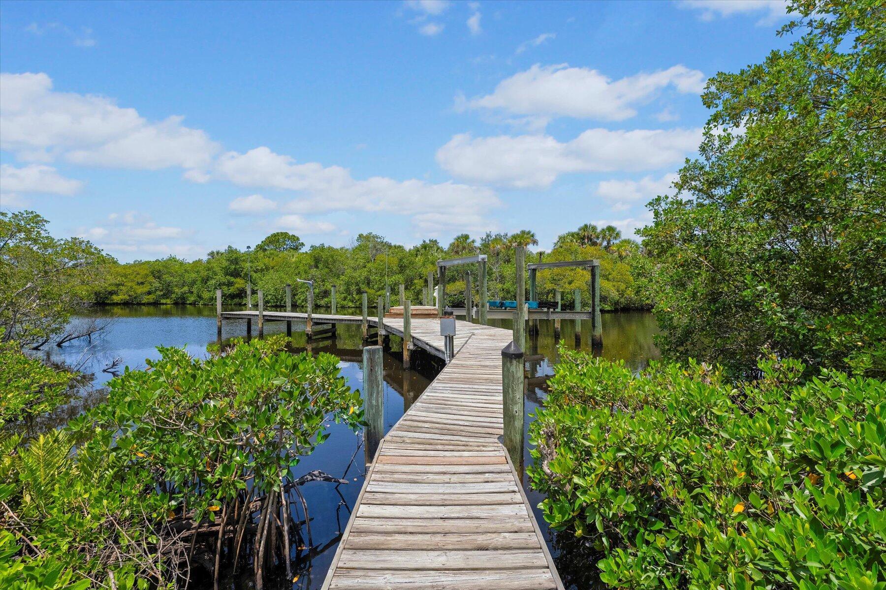 M & W LAND MINOR PLAT 1 - Residential