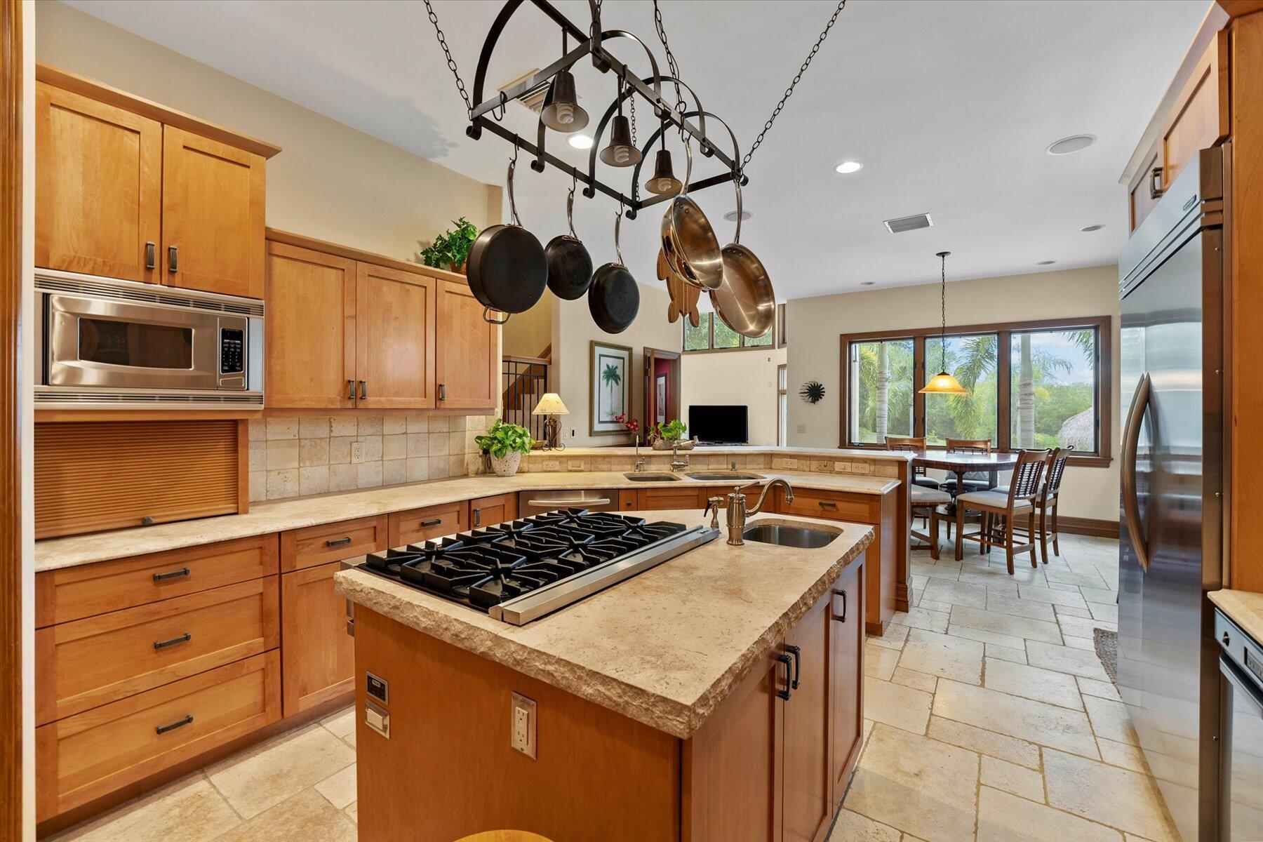 M & W LAND MINOR PLAT 1 - Residential