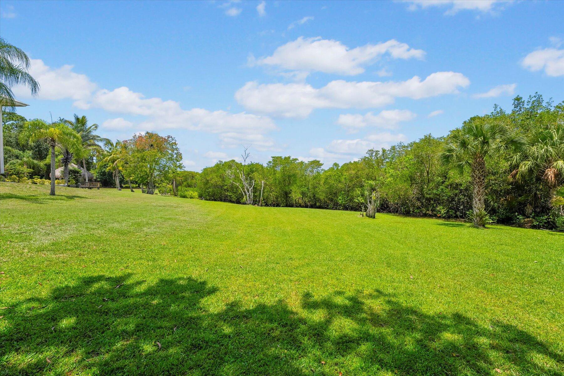 M & W LAND MINOR PLAT 1 - Residential