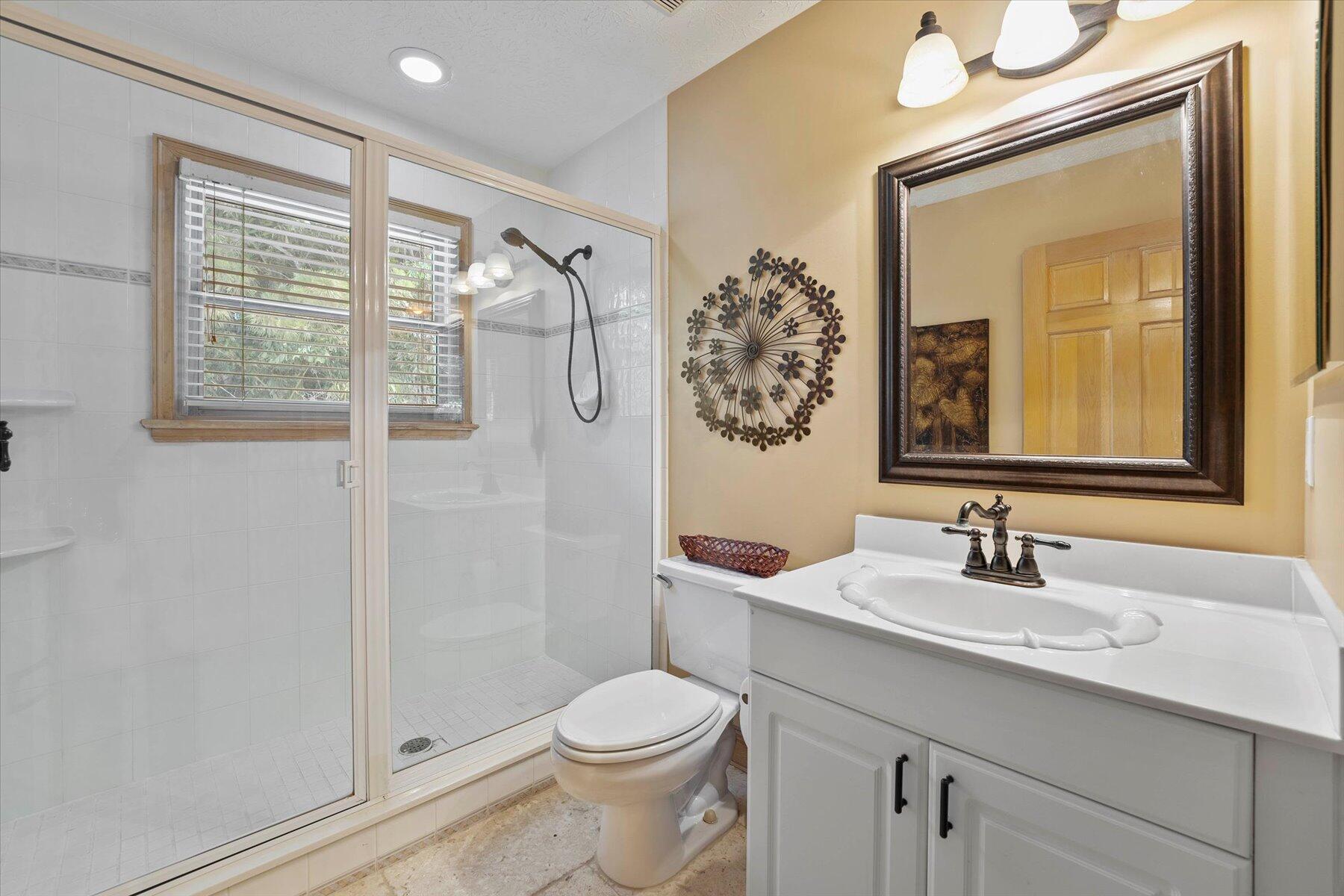 M & W LAND MINOR PLAT 1 - Residential