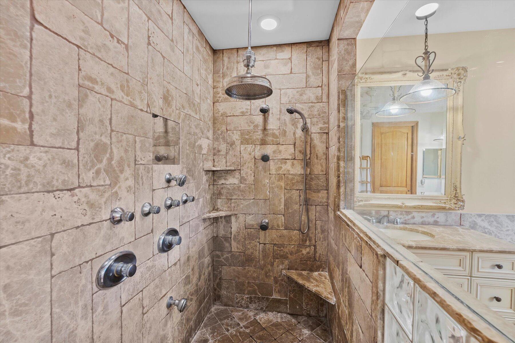 M & W LAND MINOR PLAT 1 - Residential