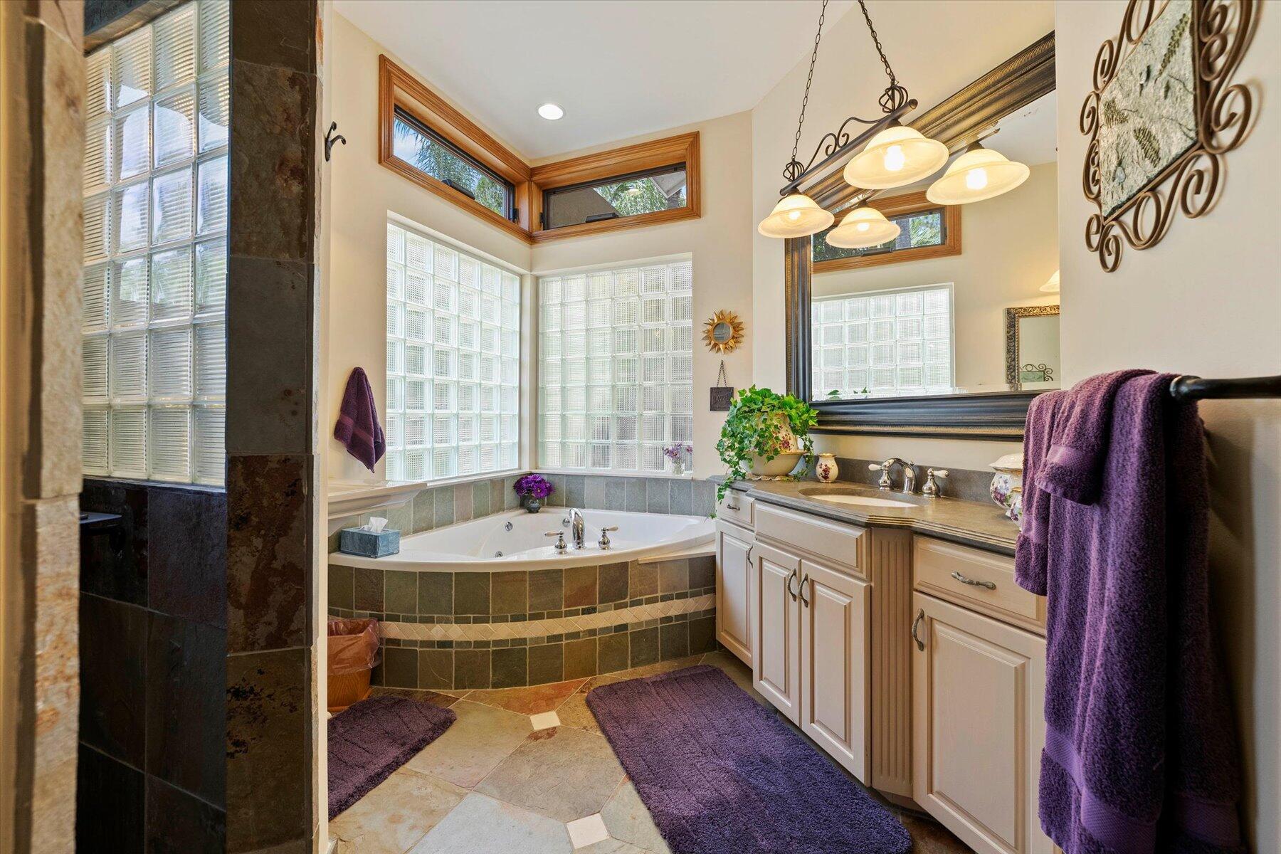 M & W LAND MINOR PLAT 1 - Residential