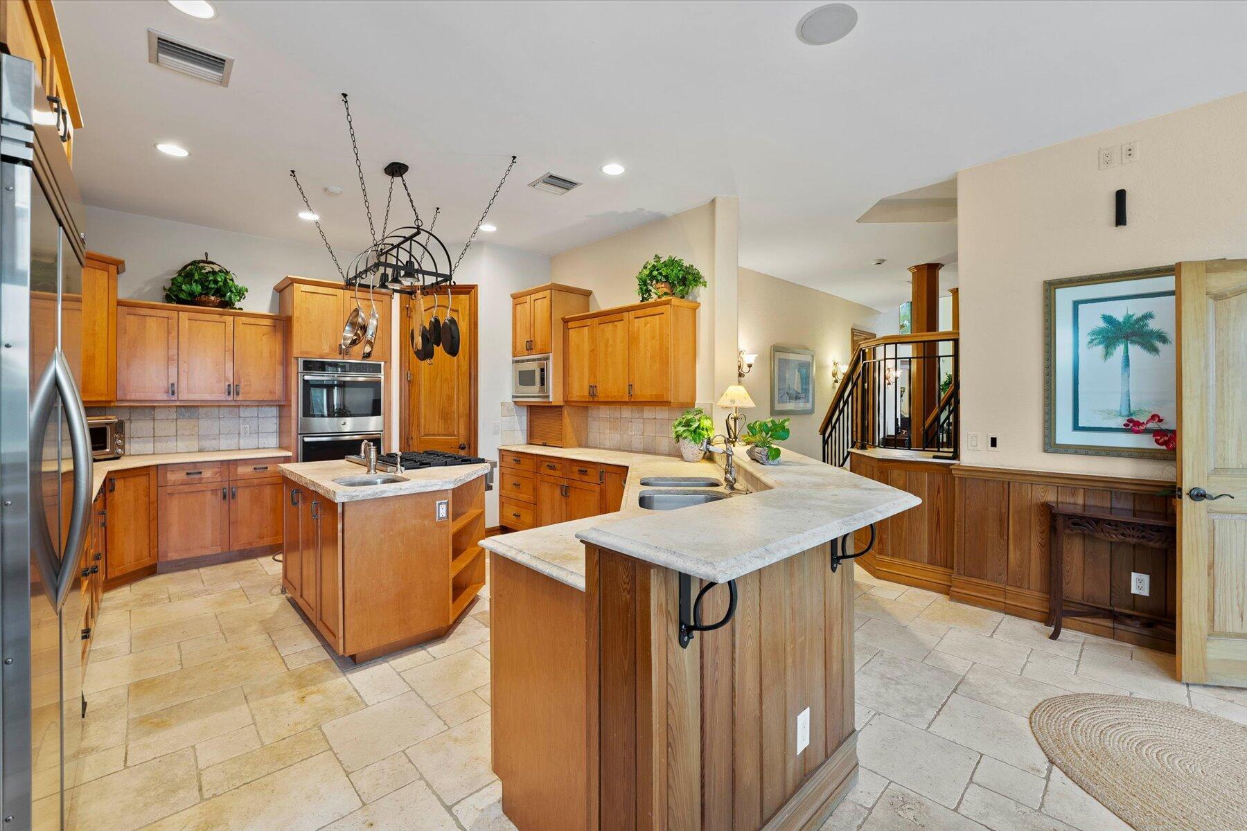 M & W LAND MINOR PLAT 1 - Residential