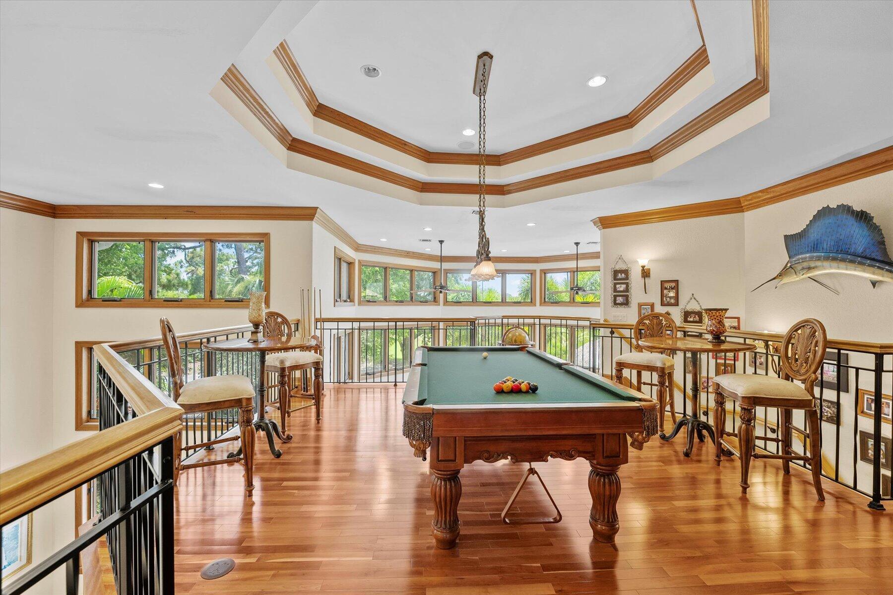 M & W LAND MINOR PLAT 1 - Residential