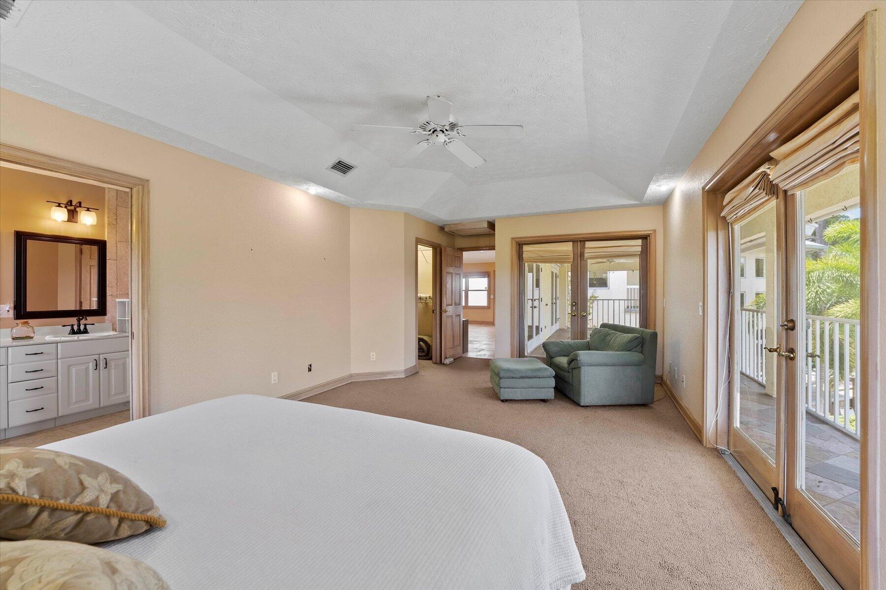 M & W LAND MINOR PLAT 1 - Residential