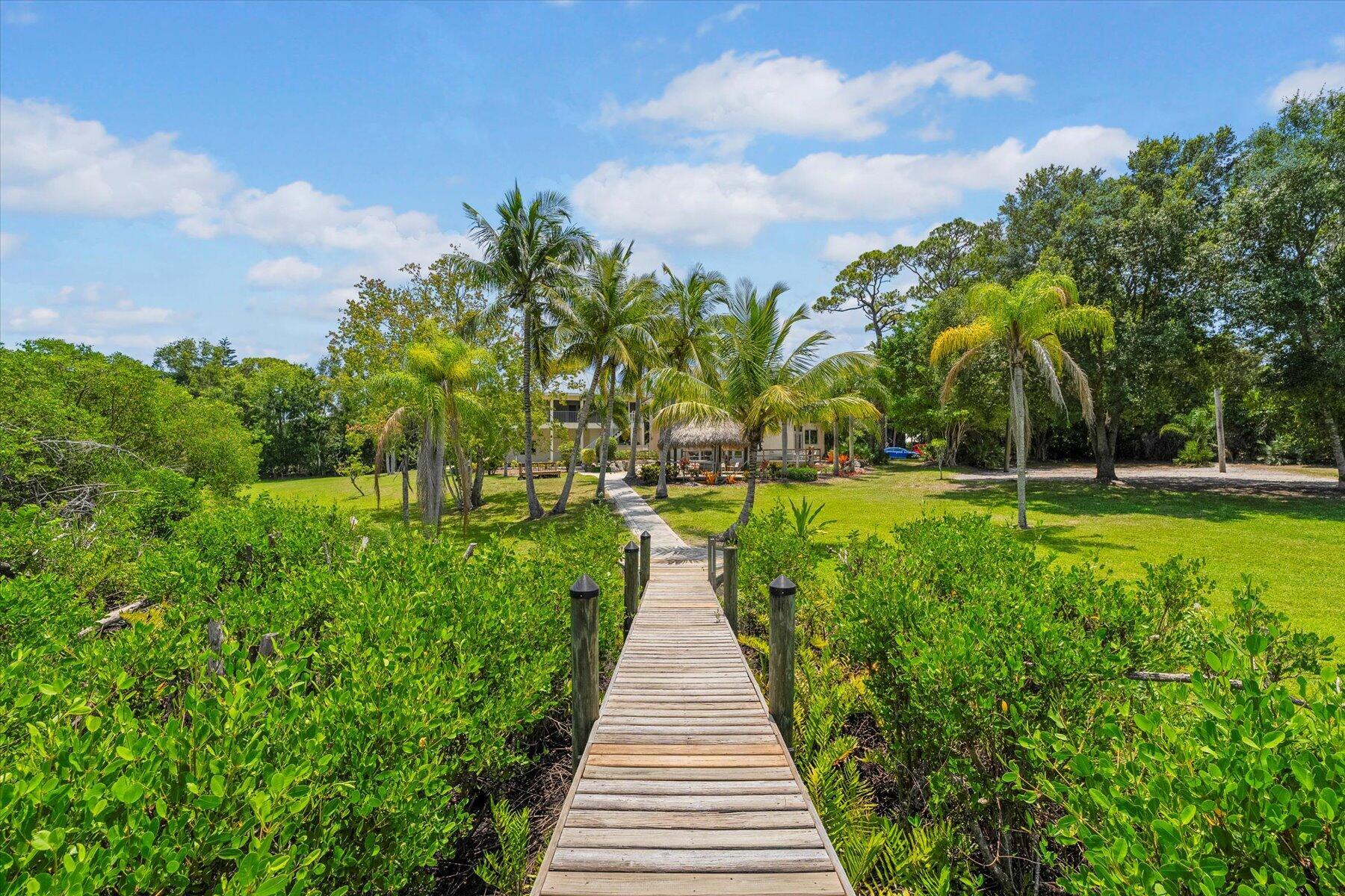 M & W LAND MINOR PLAT 1 - Residential