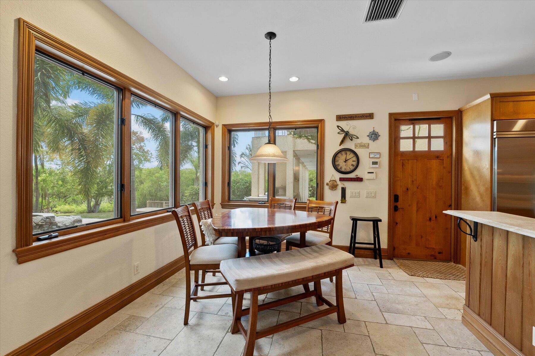 M & W LAND MINOR PLAT 1 - Residential