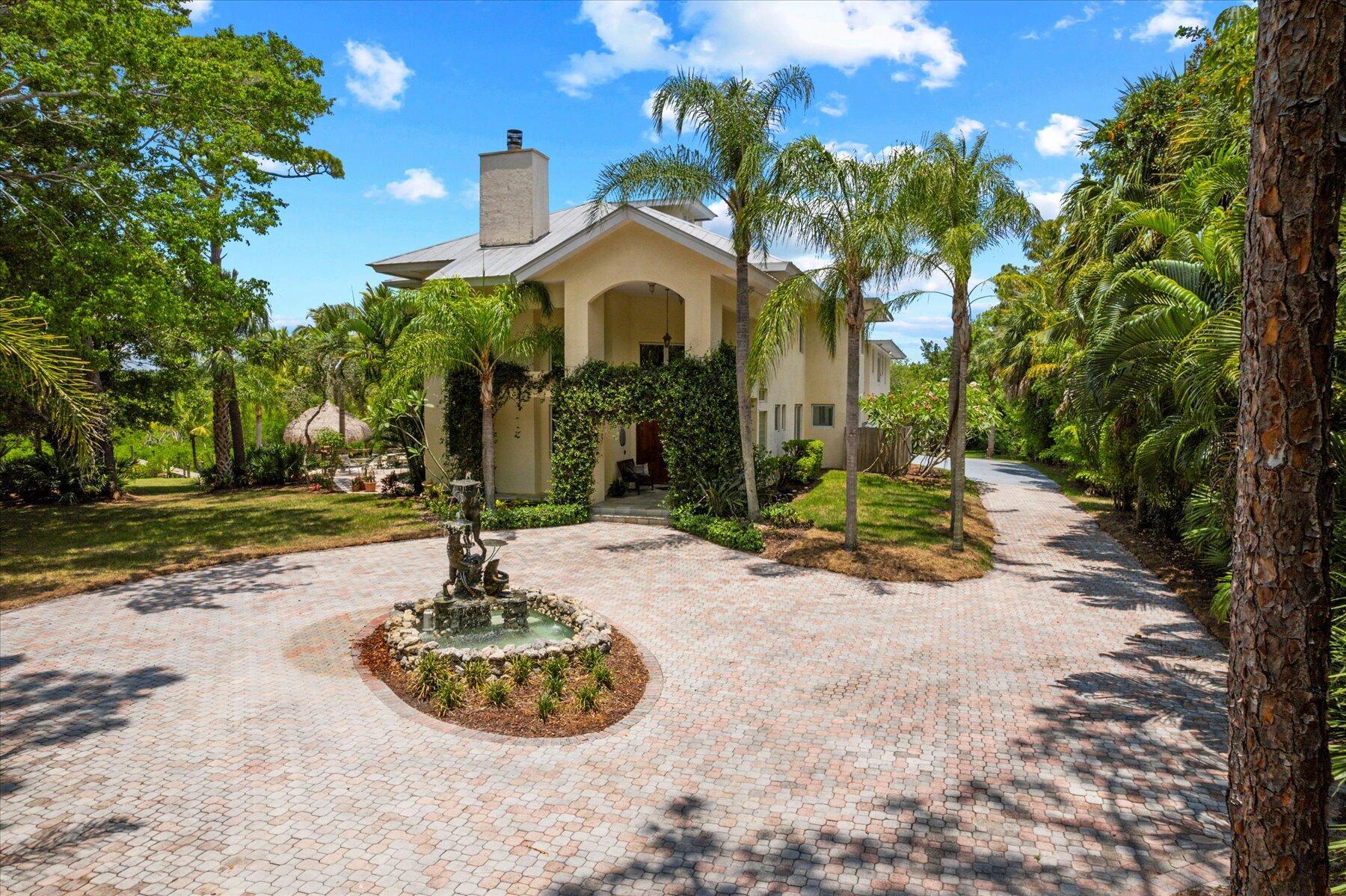 M & W LAND MINOR PLAT 1 - Residential