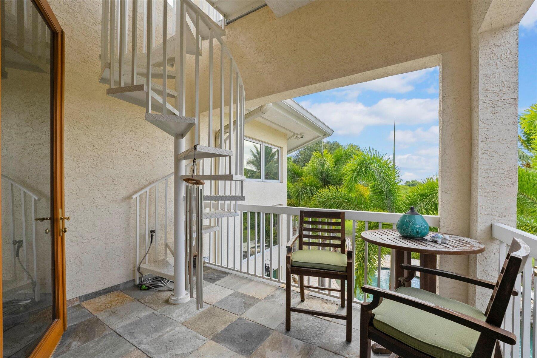 M & W LAND MINOR PLAT 1 - Residential