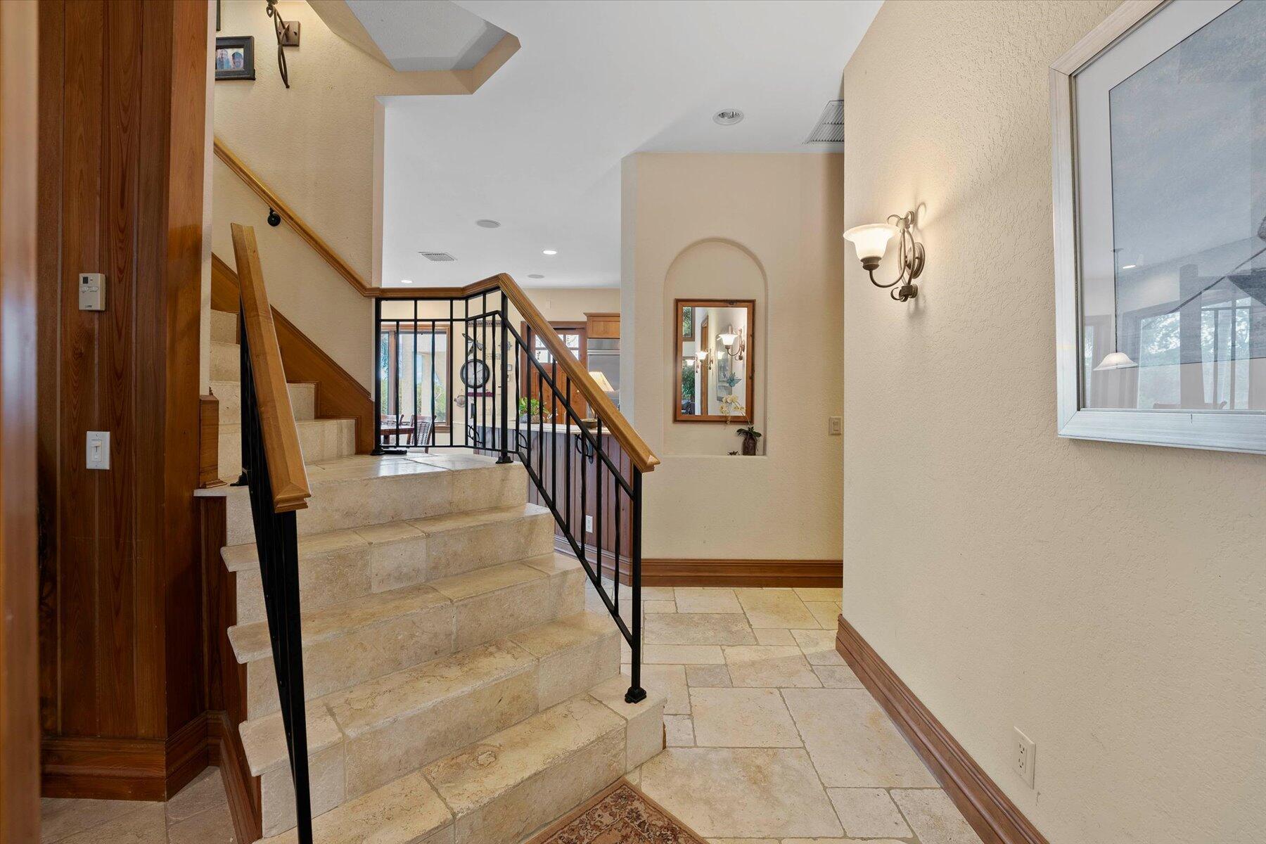 M & W LAND MINOR PLAT 1 - Residential