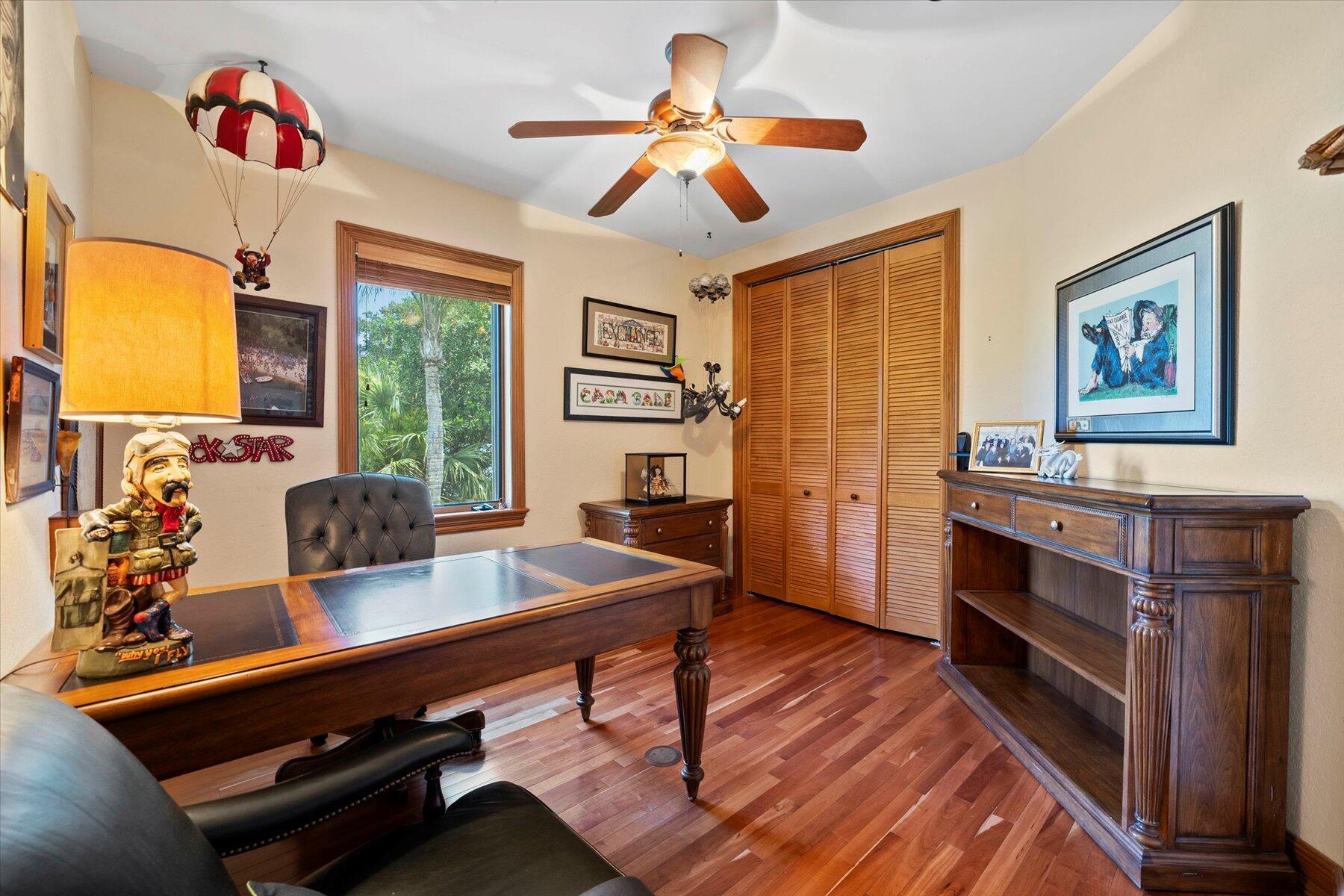 M & W LAND MINOR PLAT 1 - Residential