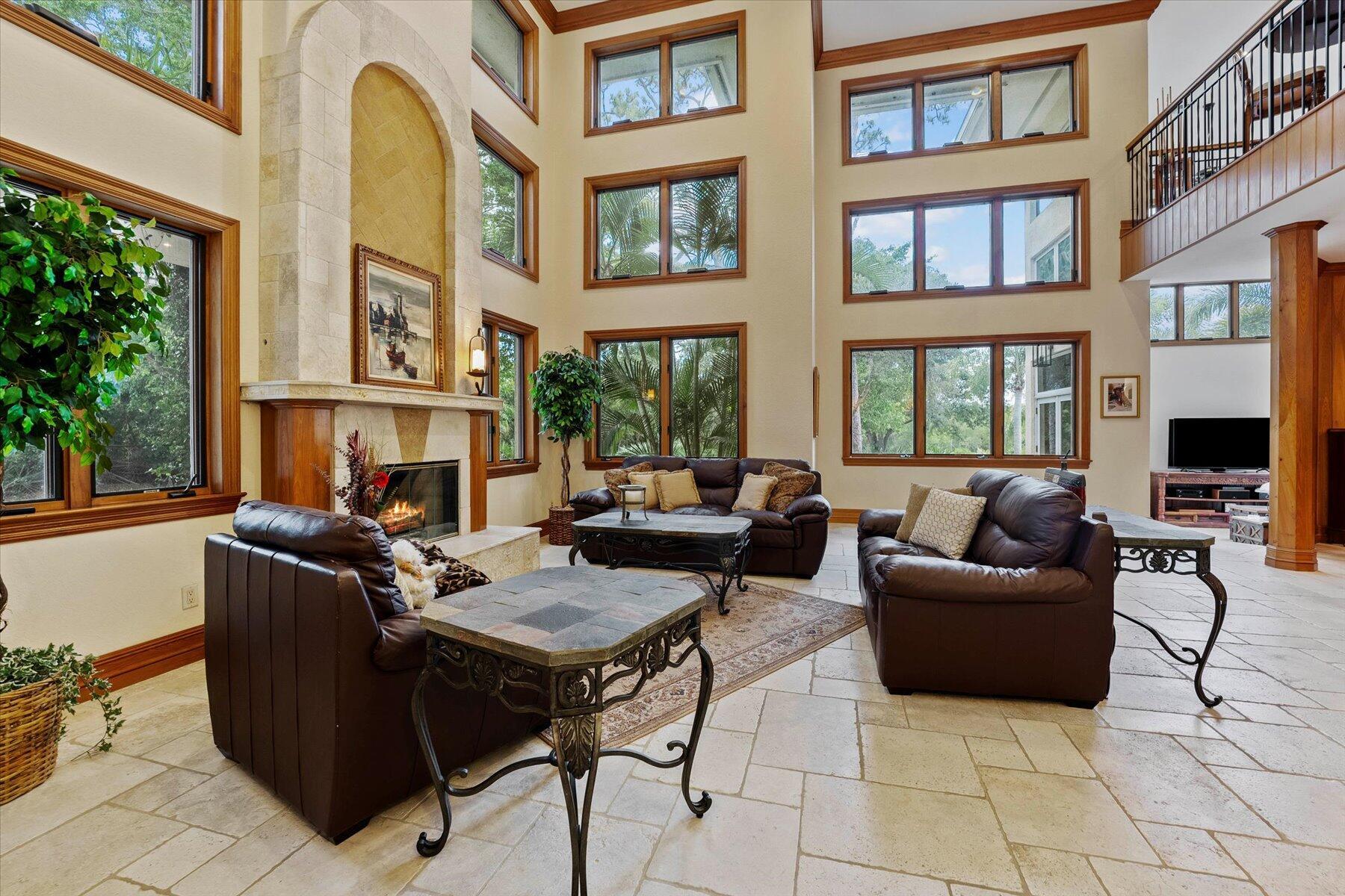 M & W LAND MINOR PLAT 1 - Residential