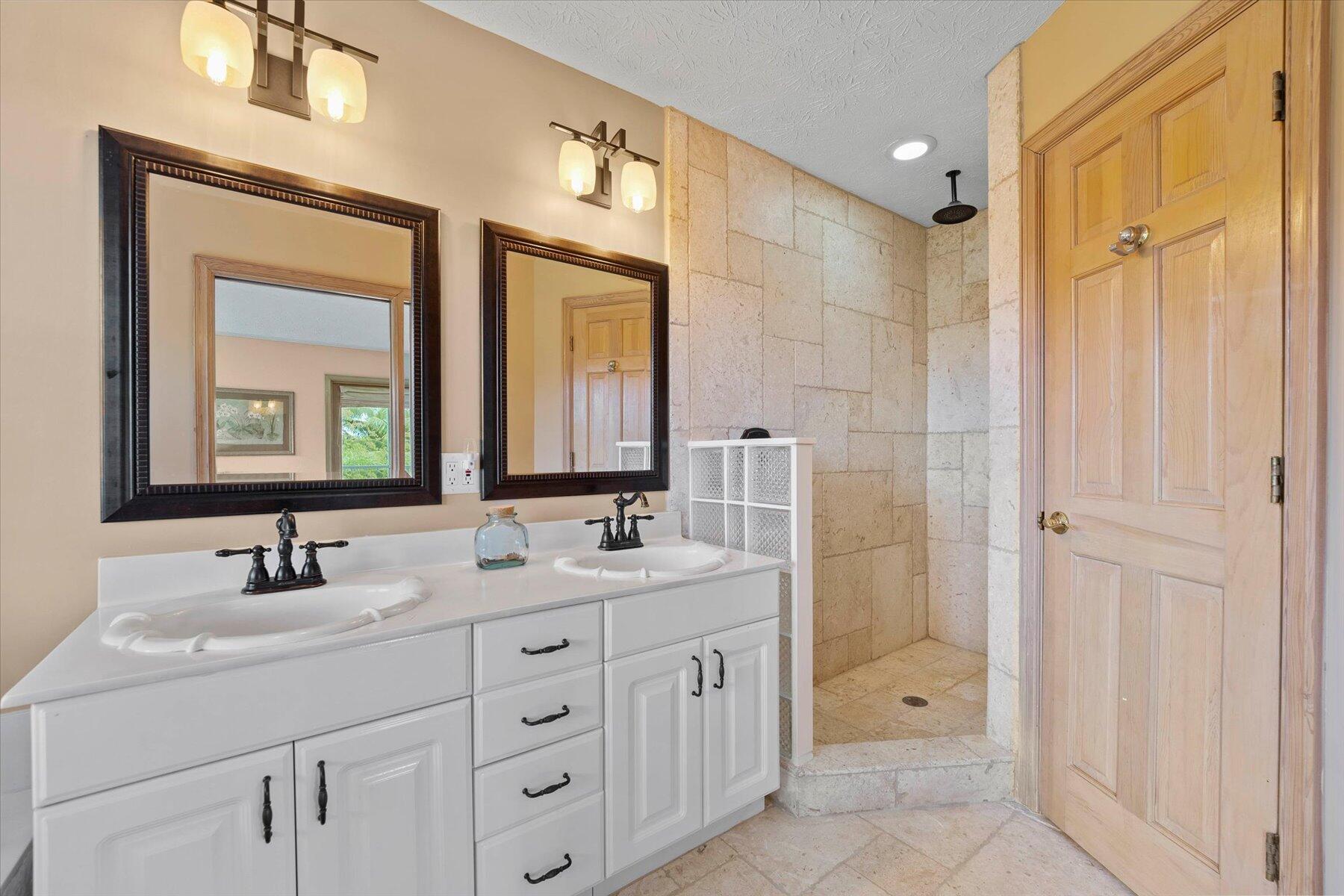 M & W LAND MINOR PLAT 1 - Residential