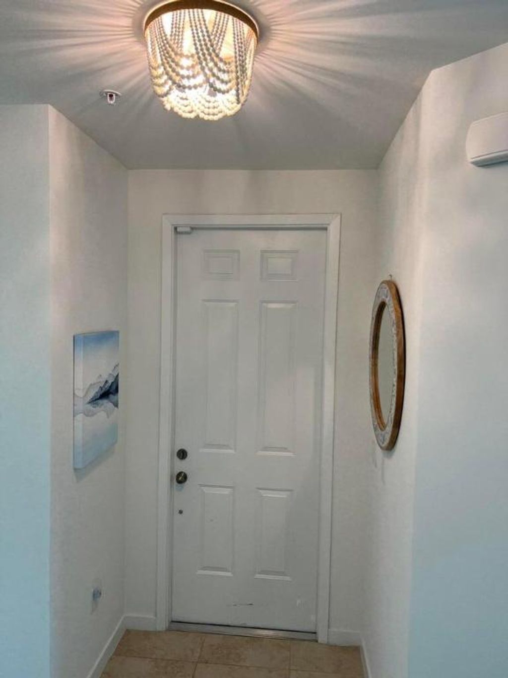 Photo of 6271 SE Portofino Circle, Hobe Sound, FL 33455 (MLS # R11124581)