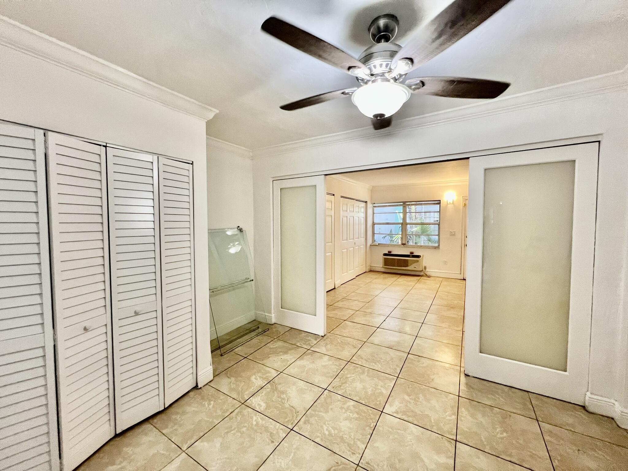 MERIDIAN COURT CONDO - Residential Lease