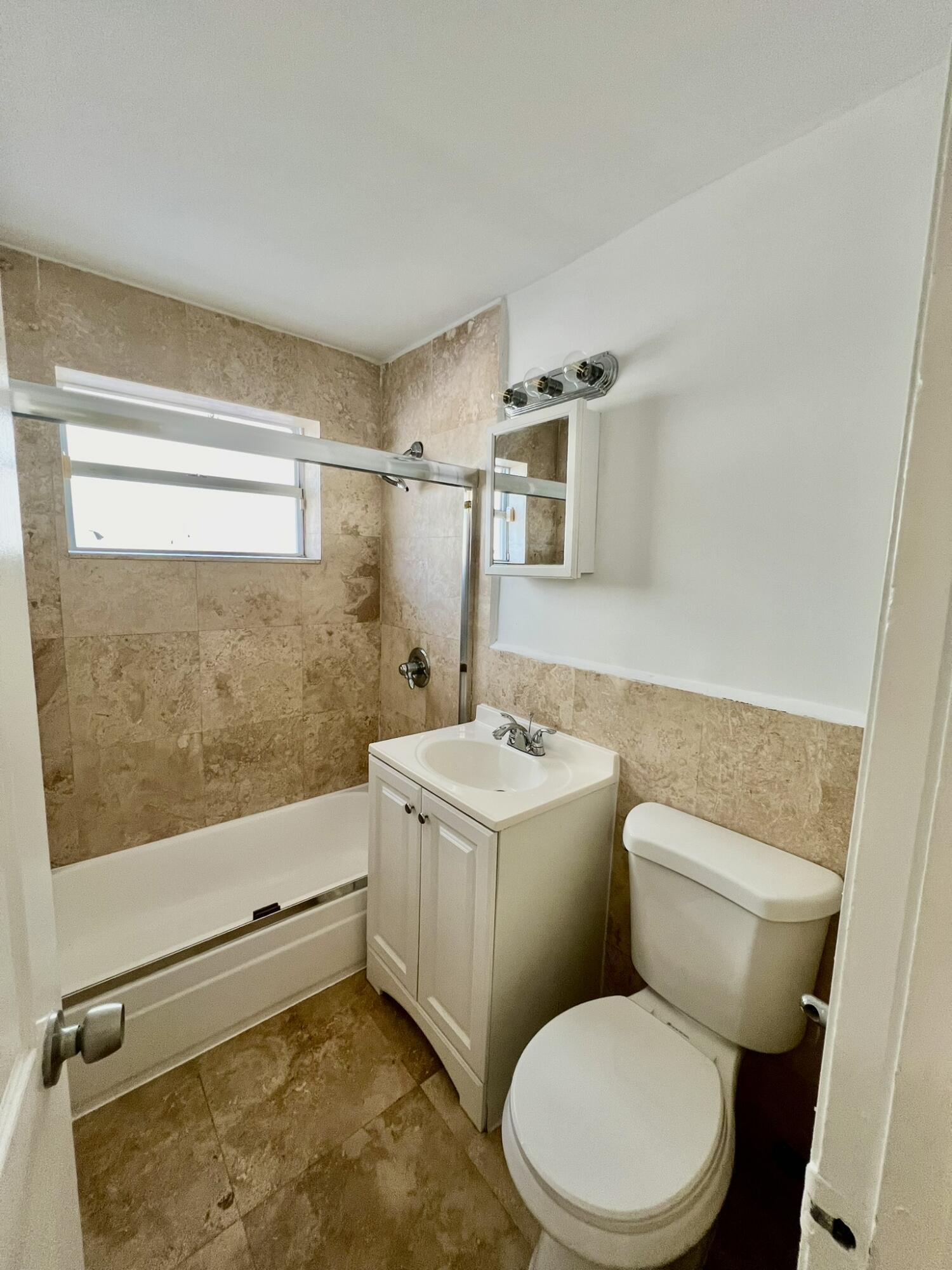 MERIDIAN COURT CONDO - Residential Lease