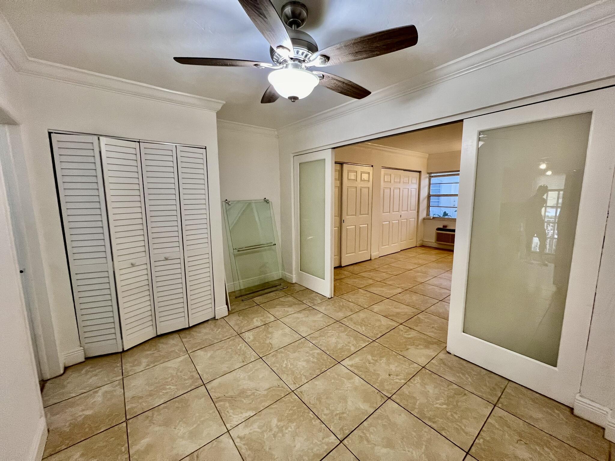 MERIDIAN COURT CONDO - Residential Lease