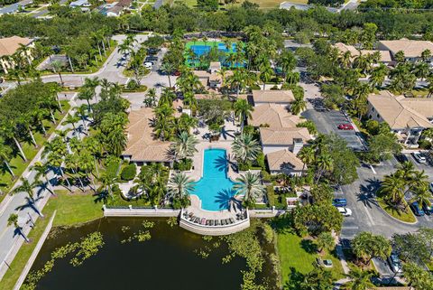 2917 Tuscany Court 302 Palm Beach Gardens FL 33410