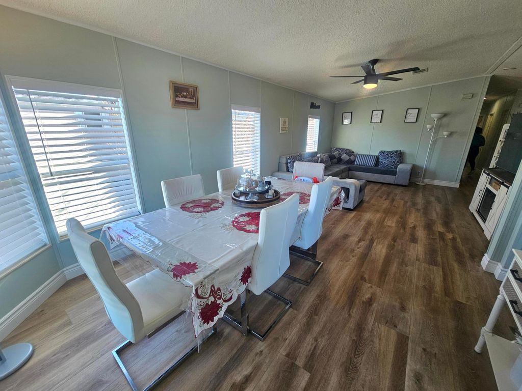 Photo of 8110 SE Eagle Avenue, Hobe Sound, FL 33455 (MLS # R11168025)