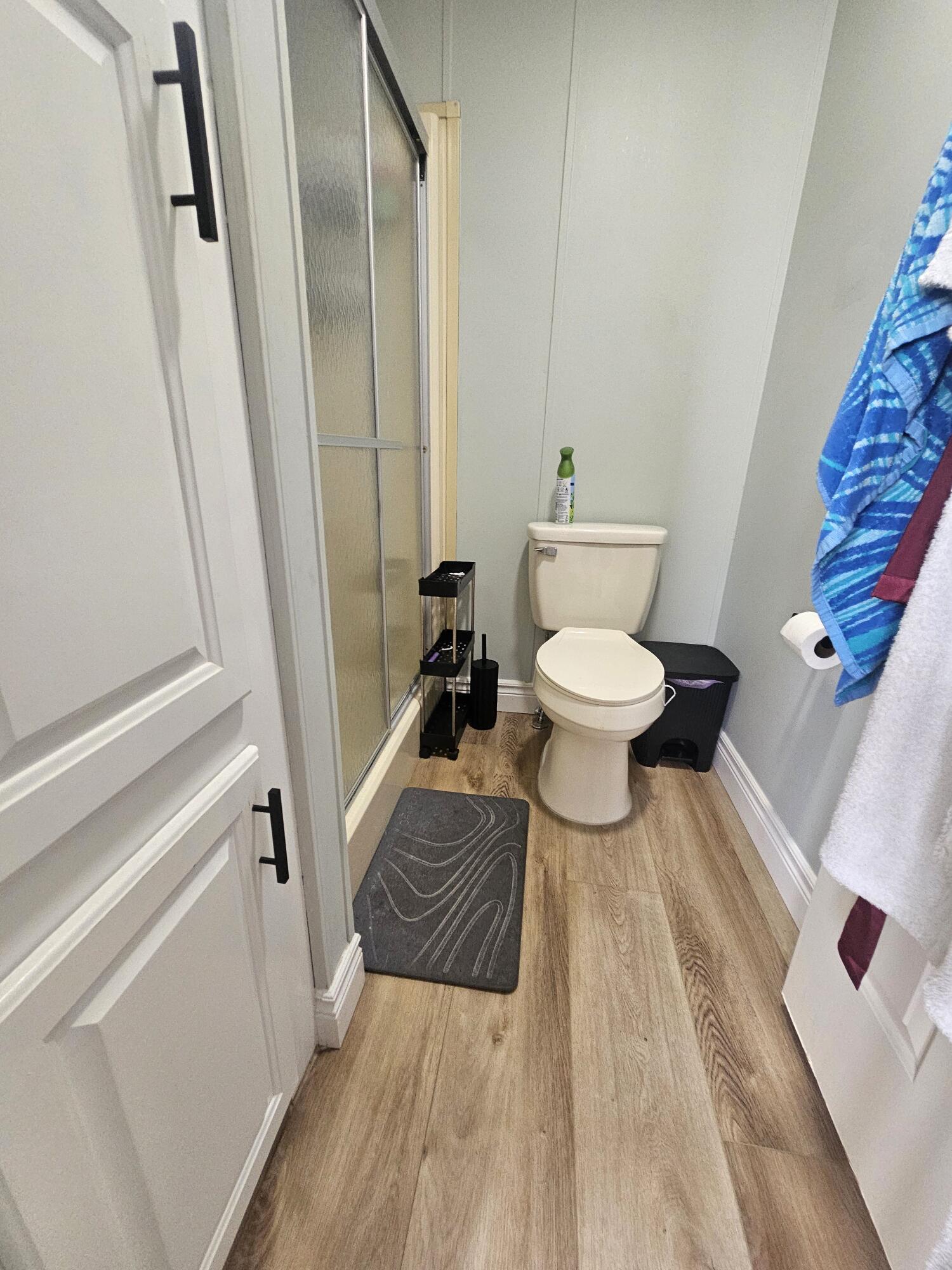 RIDGEWAY - Residential