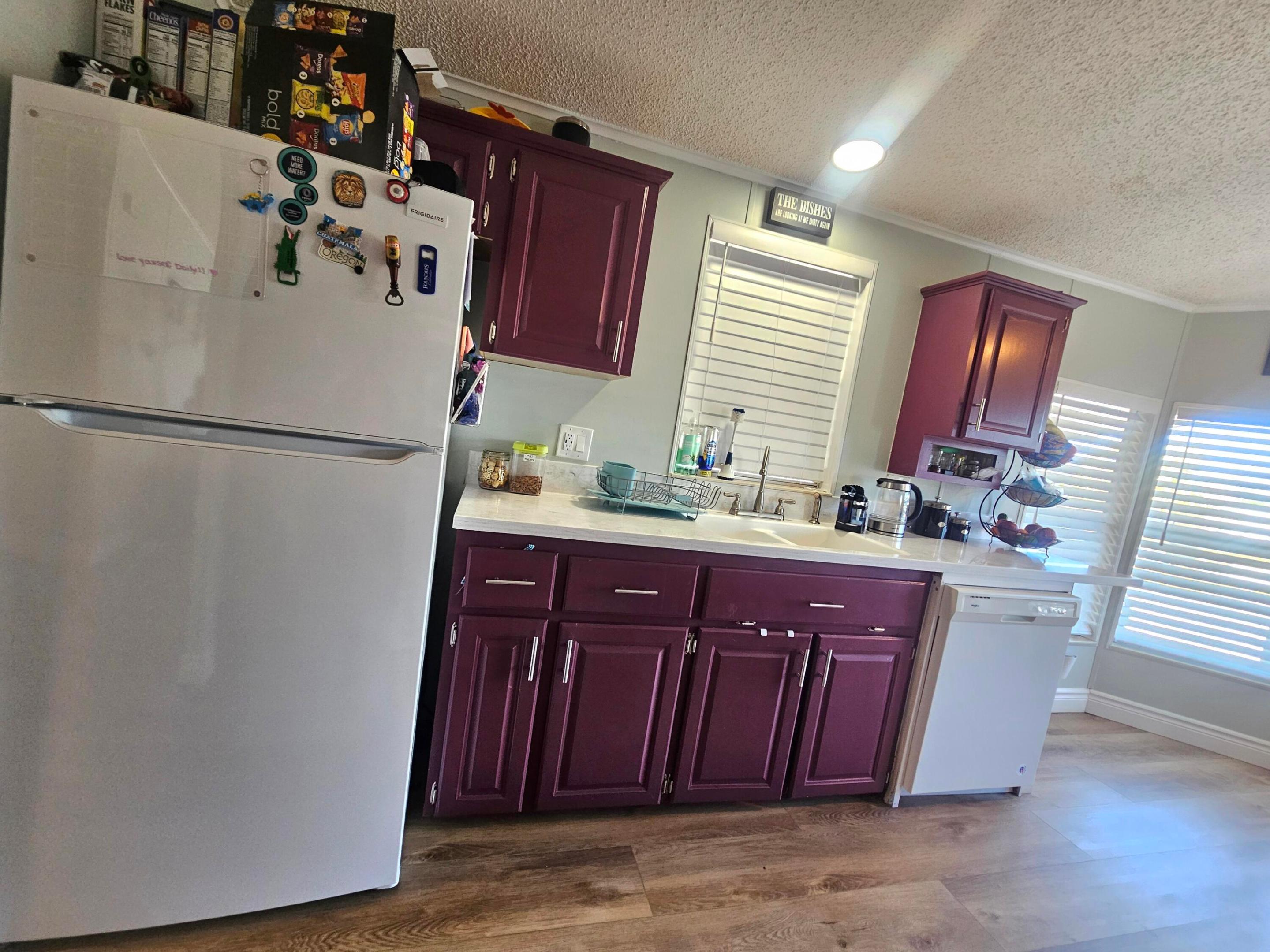 RIDGEWAY - Residential