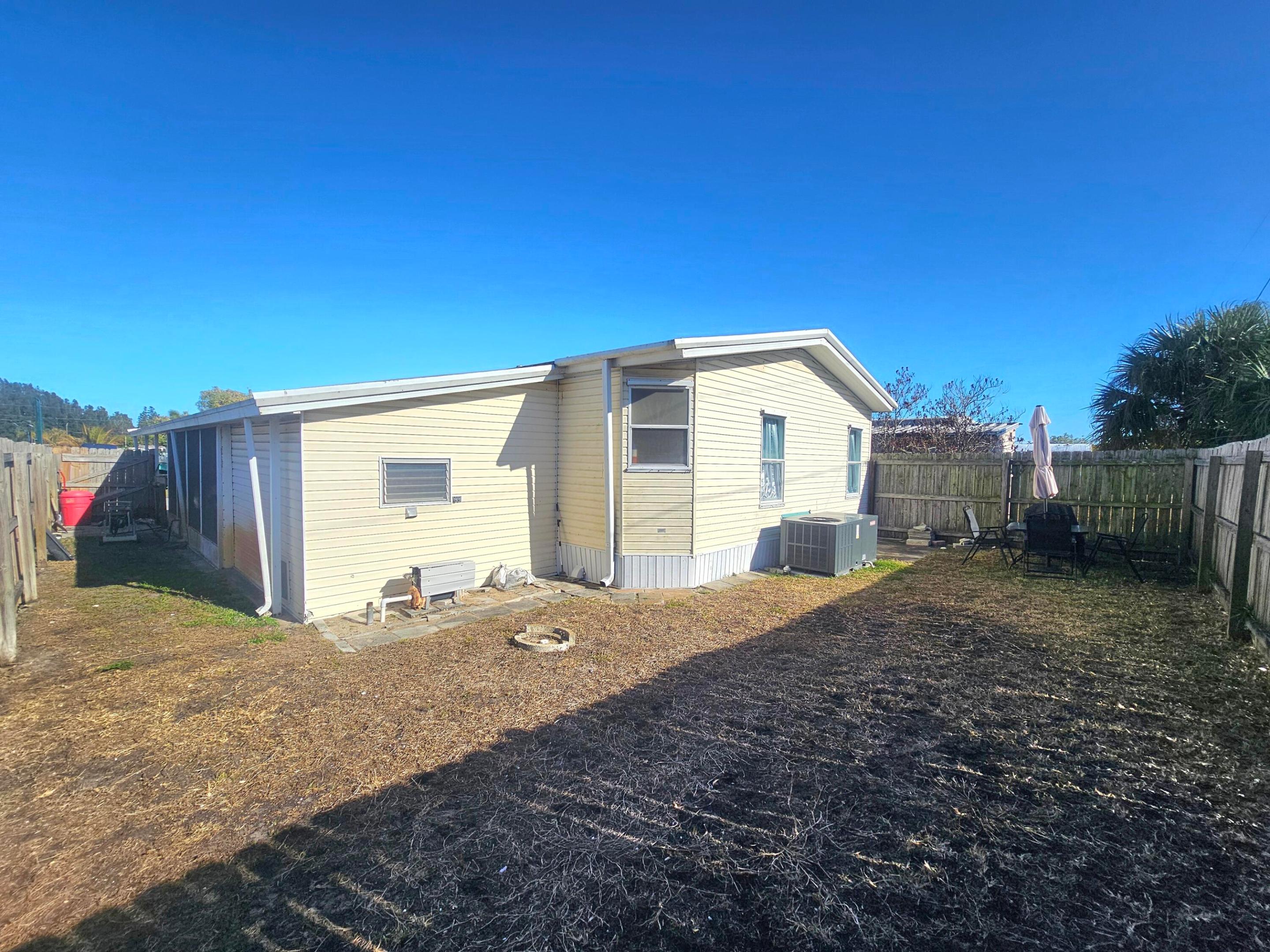 RIDGEWAY - Residential