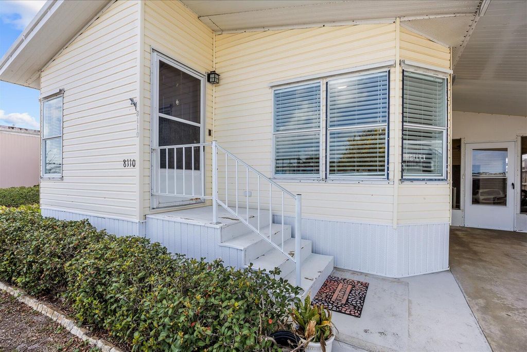 Photo of 8110 SE Eagle Avenue, Hobe Sound, FL 33455 (MLS # R11168025)
