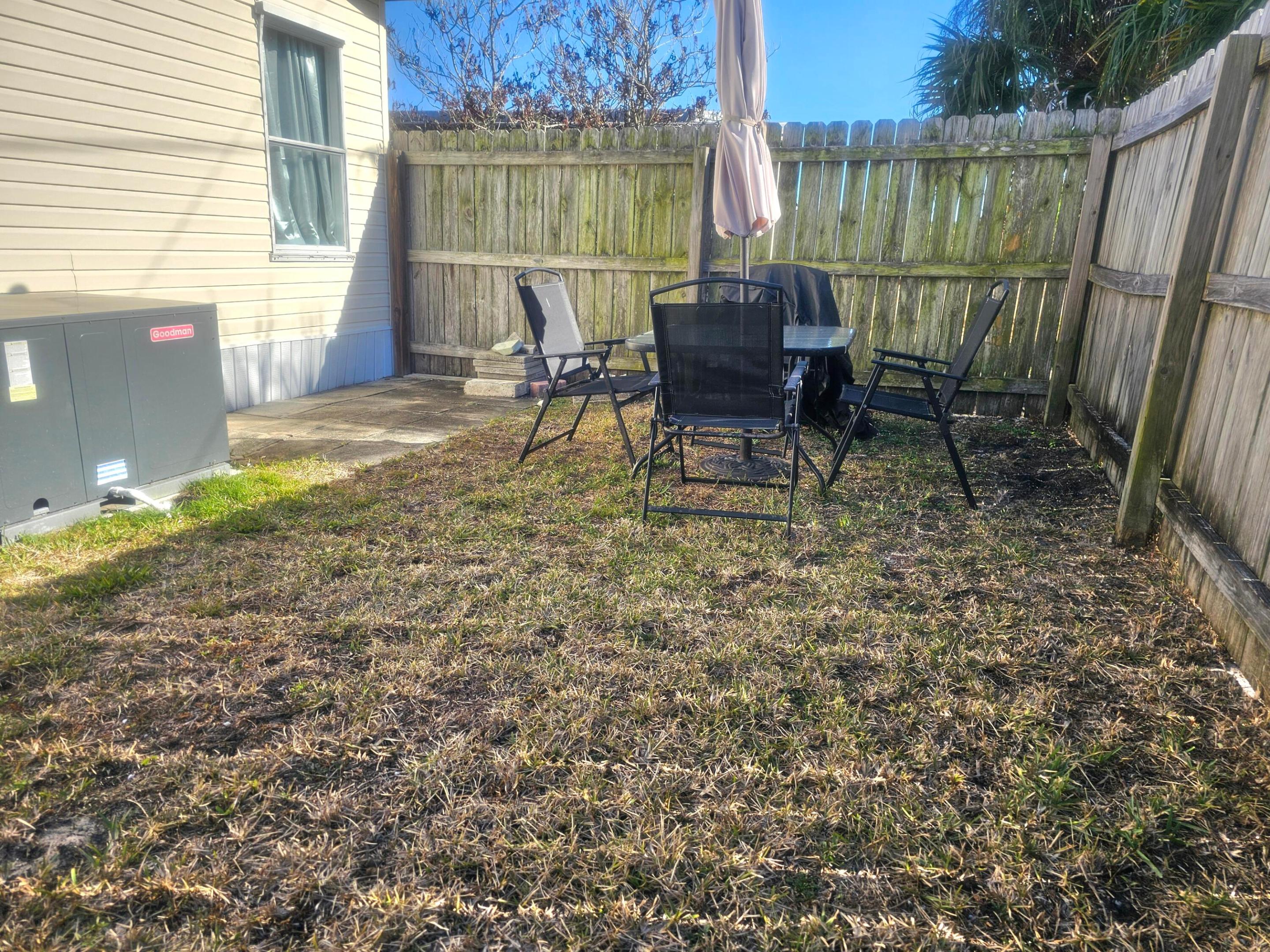 RIDGEWAY - Residential