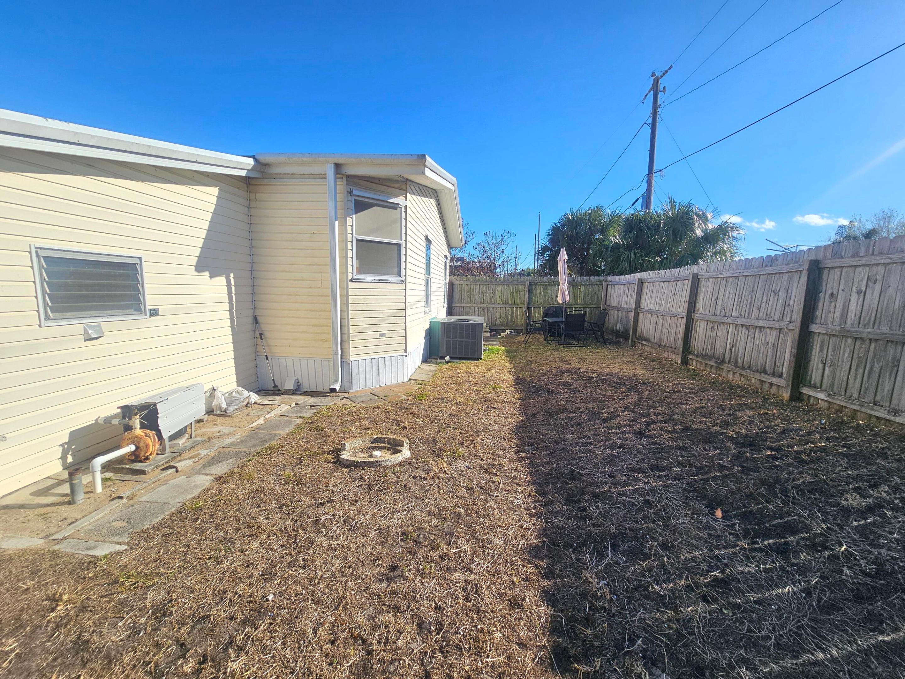 RIDGEWAY - Residential