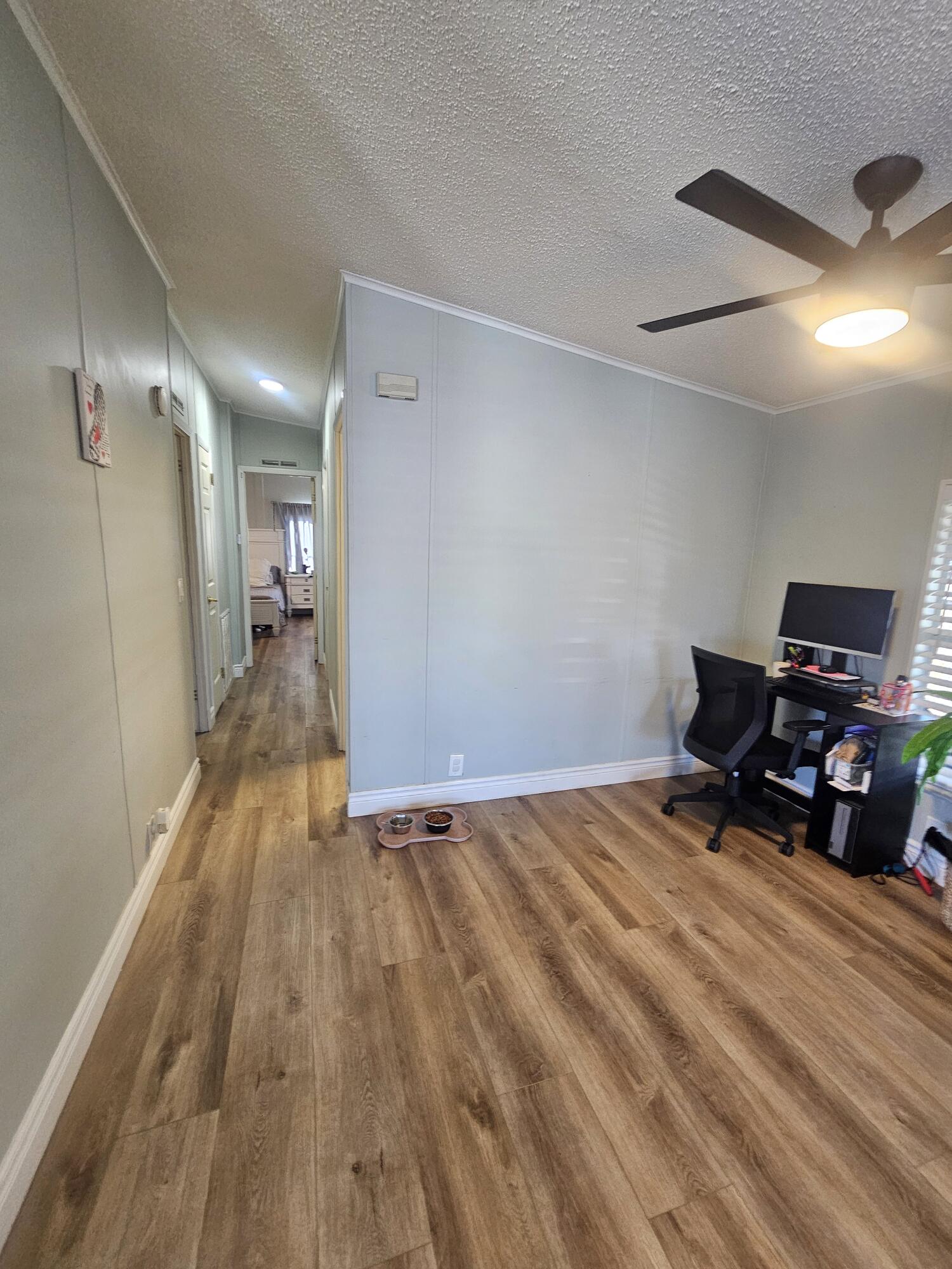 RIDGEWAY - Residential