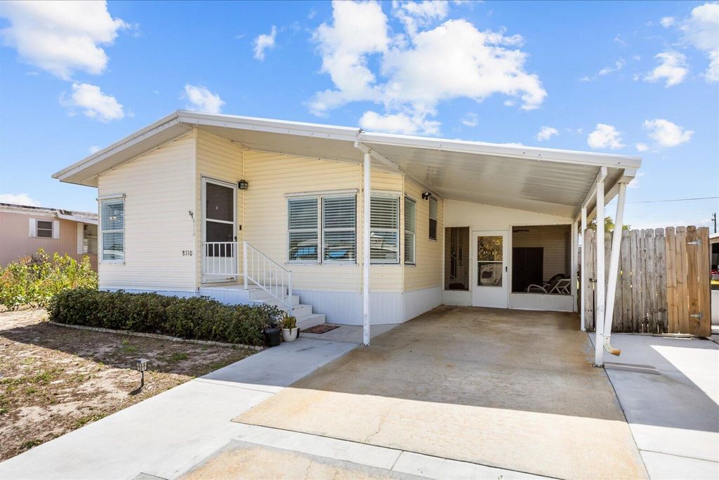 Photo of 8110 SE Eagle Avenue, Hobe Sound, FL 33455 (MLS # R11168025)
