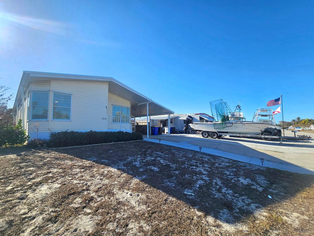 Photo of 8110 SE Eagle Avenue, Hobe Sound, FL 33455 (MLS # R11168025)