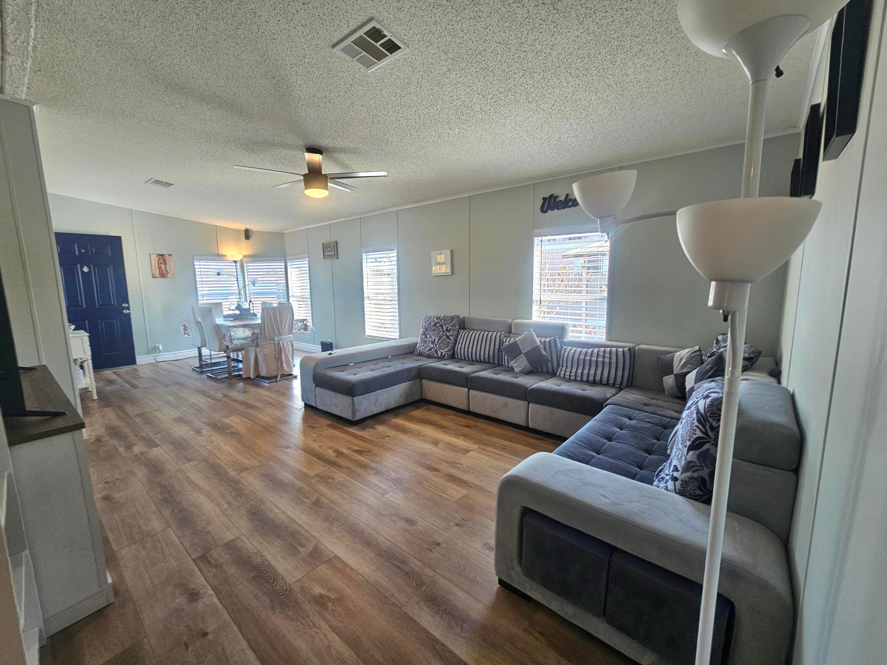 RIDGEWAY - Residential