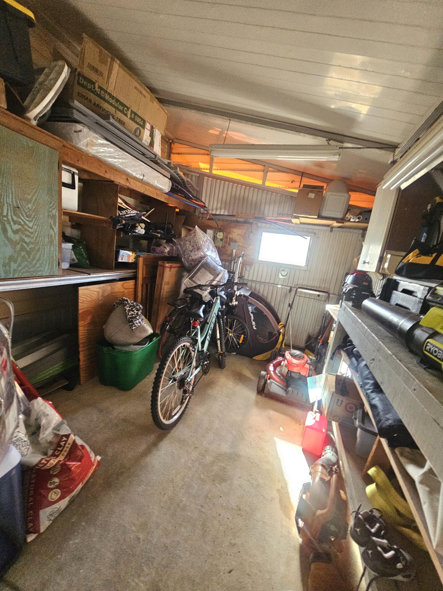 RIDGEWAY - Residential